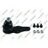 TEKNOROT CHEVROLET кульова опора з АКПП з кріпленням! d=18m L=73.2mm Lacetti 03- CH-315