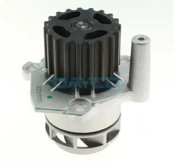 VW помпа води Passat,Polo,Sharan,Touran,T5Audi,Seat,Skoda Fabia 1,9TDI 00- DAYCO DP163