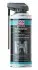 LM 0,4л PRO-LINE Haftschmier Spray понад липка водостійка мастило (аерозоль) LIQUI MOLY 7388 (фото 1)