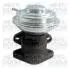 MEATDORIA VW клапан EGR Audi 100,A6 2.5TDI 90-,Volvo 850,S70/80,V70 I 2.5TDI 95- 88025