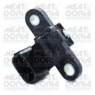 Датчик імпульсів MEAT&DORIA 87544
