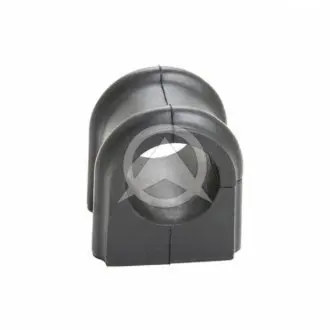 DB втулка заднього стабілізатора d=30мм Sprinter 904-906 95-,VW Crafter 06- SIDEM 850916
