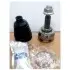 MITSUBISHI ШРКШ зовнішній Space Star 1,9DI-D -04, Carisma 1,9DI-D MAGNETI MARELLI TOJ0193 (фото 1)