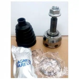 MITSUBISHI ШРКШ зовнішній Space Star 1,9DI-D -04, Carisma 1,9DI-D MAGNETI MARELLI TOJ0193