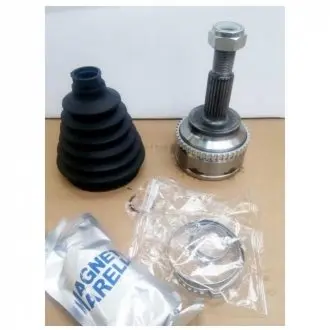 ШРКШ зі змазкою в комплекті MAGNETI MARELLI TOJ0244