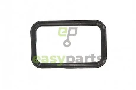 Прокладка трубки охолоджуючої рідини Renault Kangoo 1.2 97- ELRING 853.880