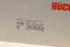 Насос паливний Peugeot Boxer/Fiat Ducato 2.0-2.8JTD/HDi 00- (HUCO) HITACHI (HÜCO) 133436 (фото 9)