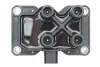 Котушка запалювання Ford C-Max/Fiesta/Focus/Mondeo 1.6-2.0 00- HITACHI (HÜCO) 2508808 (фото 6)