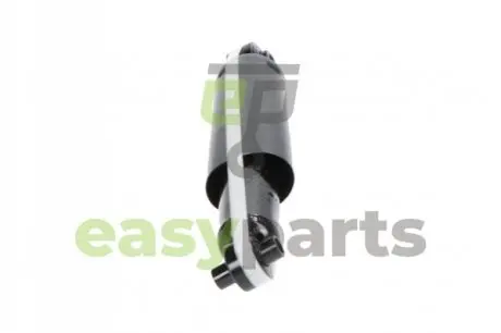FIAT Амортизатор газ.задн.лев./прав.Stilo Multi Wagon 03- (344452) KAVO PARTS SSA-10109