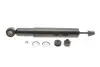 Амортизатор (задній) Toyota Land Cruiser 02-10 KAVO PARTS SSA-9093 (фото 1)