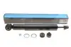 Амортизатор (задній) Toyota Land Cruiser 02-10 KAVO PARTS SSA-9093 (фото 2)