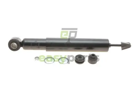 Амортизатор (задній) Toyota Land Cruiser 02-10 KAVO PARTS SSA-9093