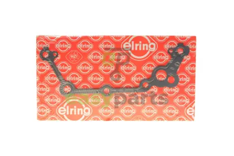 Прокладка кришки двигуна Hyundai Accent/Kia Ceed/Rio 05- ELRING 352.710