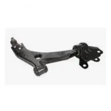 Важіль підвіски MAGNETI MARELLI ARM570