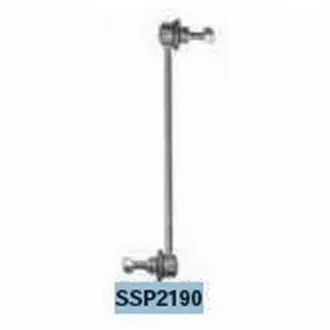 Стабілізатор (стійки) MAGNETI MARELLI SSP2190
