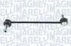 Стабілізатор (стійки) MAGNETI MARELLI SSP2526 (фото 1)
