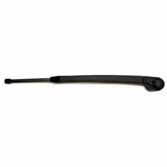 Важіль склоочисника MAGNETI MARELLI WRQ0325