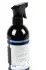 Засіб для очистки радіатора (500ml) Kuhler Aussenreiniger LIQUI MOLY 3959 (фото 2)
