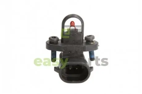 Датчик температури повітря FIAT GROUP-PSA-RENAULT [] MAGNETI MARELLI 219244250500