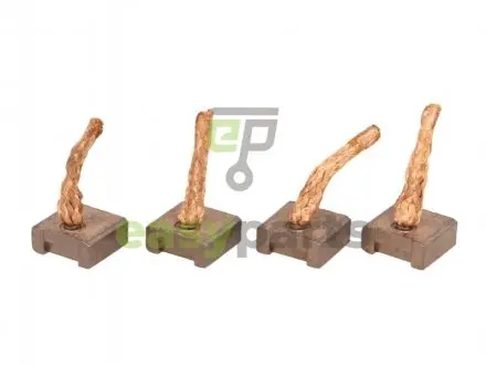 Фото ремкомплект, стартер MAGNETI MARELLI 940113190034 Ремкомплект, стартер MAGNETI MARELLI 940113190034