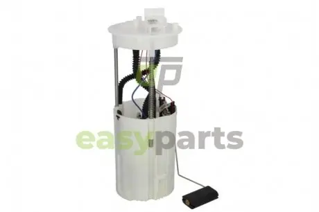 VW електро-бензонасос diesel (модуль) FIAT Ducato 2,0-2,8JTD 00- MAGNETI MARELLI 313011313116