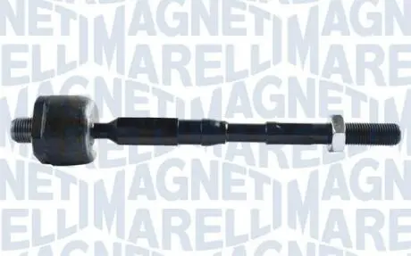 RENAULT тяга рульова лів./прав. Kadjar 15-,Nissan Qashqai II 13- MAGNETI MARELLI 301191602180