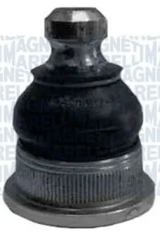 RENAULT кульова опора нижня 16mm лів/прав. Kangoo,Megane II 02- MAGNETI MARELLI 301191619530
