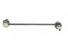 RENAULT тяга стаб.(метал.) передн.лів./прав.Megane III 09- 274mm MAGNETI MARELLI 301191625260 (фото 5)