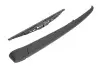 HYUNDAI щітка склоочисника з важелем задня 305мм TUCSON 04- MAGNETI MARELLI 000723180086 (фото 1)