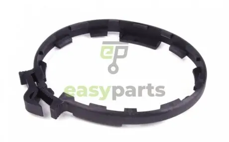 Хомут кришки фільтра паливного Citroen Berlingo/Peugeot Partner 1.9D (DW8) 98- AUTOTECHTEILE 511 0104
