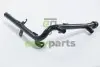 Трубка охолоджуючої рідини Audi A3/Seat Altea/VW Golf/Passat 1.9-2.0 TDI 04-09 Metalcaucho 32269 (фото 2)