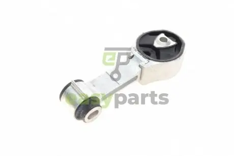 Подушка двигуна Renault Megane III/SCenic III/Fluence 1.9dCi 09-16- (верхня) RENAULT / DACIA 113560010R