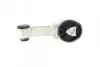 Подушка двигуна Renault Megane III/SCenic III/Fluence 1.9dCi 09-16- (верхня) RENAULT / DACIA 113560010R (фото 6)