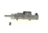 Главный тормозной цилиндр BOSCH 0204123763 (фото 1)