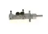 Главный тормозной цилиндр BOSCH 0204123763 (фото 2)