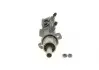 Главный тормозной цилиндр BOSCH 0204123763 (фото 4)