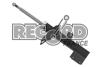АМОРТИЗАТОР C-C4 PEUGEOT 307 SW AVG RECORD 104497 (фото 1)