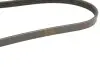 Ремінь генератора Suzuki Grand Vitara 2.5 V6/2.7 4x4 98-03 (4PK1028) BOSCH 1987947861 (фото 4)