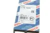 Ремінь генератора Suzuki Grand Vitara 2.5 V6/2.7 4x4 98-03 (4PK1028) BOSCH 1987947861 (фото 6)