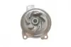 Комплект ГРМ + ТНВД + помпа VW LT 2.5SDI/VW T4 2.5 TDI 96-06 (26.5x122z/21x81z) (3 ролика+2 ременя) SKF VKMC 01258-1 (фото 5)
