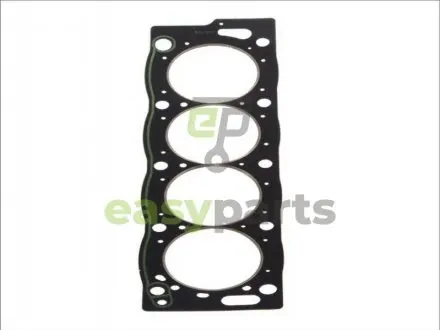 Прокладка головки Ducato/Jumper/Boxer 2.0i 94- (1.35mm) ELRING 331.740