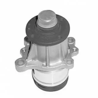 BMW помпа води E36 316i 1,6 92-/318i 1,8i 92-/E46 318i 1,8i 98- MAGNETI MARELLI WPQ0037