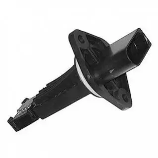 Расходомер воздуха MAGNETI MARELLI AMMQ19656