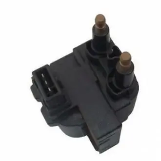 Котушка запалювання RENAULT Laguna, Safrane, Megane VOLVO V40/S40 MAGNETI MARELLI BAEQ073