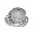Помпа води SEAT CORDOBA,IBIZA VW GOLF,POLO,VENTO [352316171188] MAGNETI MARELLI WPQ1188 (фото 1)