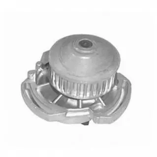 Помпа води SEAT CORDOBA,IBIZA VW GOLF,POLO,VENTO [352316171188] MAGNETI MARELLI WPQ1188