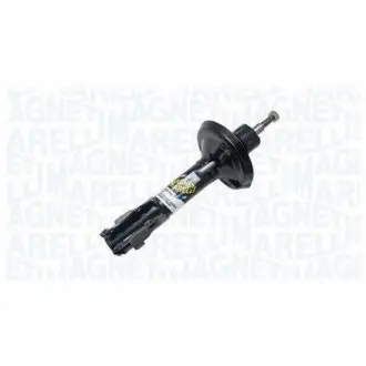 Амортизатор передн. VW T4 ALL MODELS 9.90 - 7.94 [351489080000] MAGNETI MARELLI 1489H