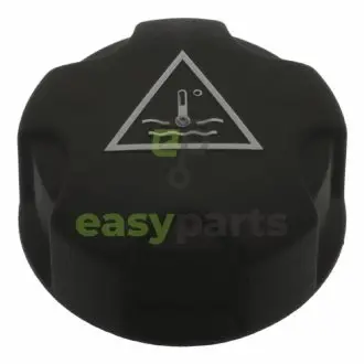 Кришка бачка розширювального BMW X5 (E70/F15/F85)/X6 (E71/E72/F16/F86) 06- FEBI BILSTEIN 36772