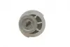 Комплект ГРМ + помпа Chevrolet Aveo/Kalos 1.4/1.5 04-/Daewoo Lanos/Nexia 1.3/1.5 97- (17x111z) SKF VKMC 90202 (фото 9)