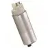 Електро-бензонасос (3.5Bar 130l/h) BMW E34 518/520/525/530/535 MAGNETI MARELLI MAM00055 (фото 1)